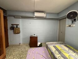 Blk 111 Aljunied Crescent (Geylang), HDB 3 Rooms #573135961